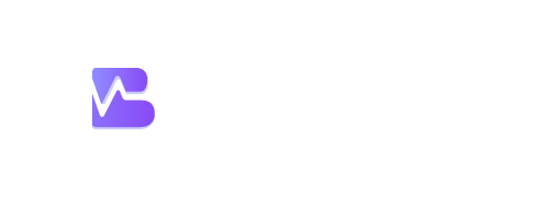 Betvibe Official